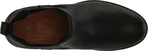 Miniatura 5 de Ariat Botas impermeables Wexford - Botas de cuero para mujer, talla única