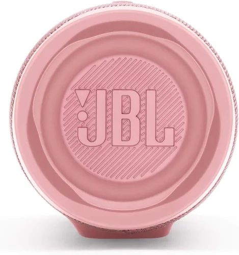 Miniatura 5 de JBL Charge 4 - Altavoz Bluetooth portátil impermeable - Rosa