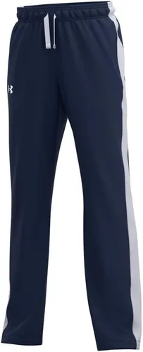 Miniatura 3 de Under Armour - Pantalones deportivos para niños Brawler 2.0