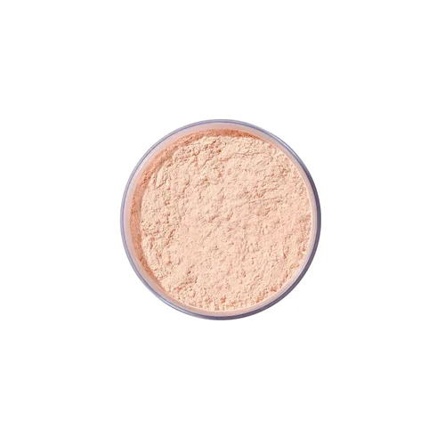Miniatura 3 de Airspun Polvo Suelto Miel Beige
