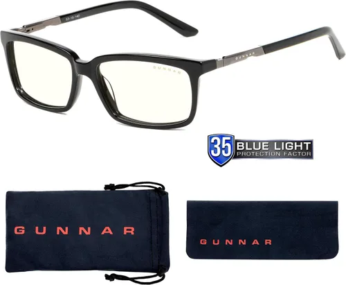 Miniatura 4 de Gunnar - Gafas para juegos y computadora