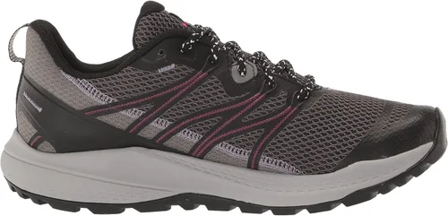 Miniatura 6 de Merrell Zapato de senderismo Bravada 2 Breeze para mujer