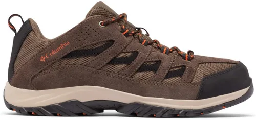 Miniatura 6 de Columbia Zapatillas de senderismo Crestwood para hombre