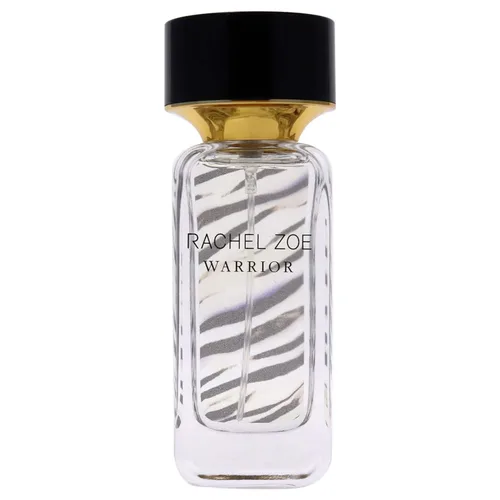 Miniatura 17 de Rachel Zoe Fearless - Mini spray de Eau de Parfum de 0.34 oz – Perfume femenino perfectamente equilibrado para mujeres – Despierta los sentidos