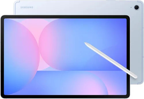 Miniatura 16 de Samsung Galaxy Tab S10+ Plus 12.4" 256GB Tableta Android, Herramientas Galaxy AI, Círculo para Buscar, Pantalla AMOLED 2X, Batería de Larga Gris