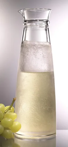 Miniatura 4 de Prodyne - Jarra de infusión de frutas, jarra helada, transparente