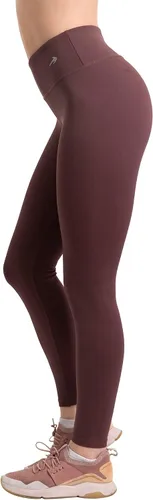 Miniatura 62 de CompressionZ - Leggings de compresión de cintura alta para mujer, para hacer yoga, correr, ir al gimnasio, fitness y entrenar a diario, pantalones