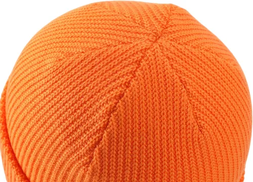Miniatura 23 de Connectyle Classic - Gorro de invierno para hombre (acrílico, tejido de punto)