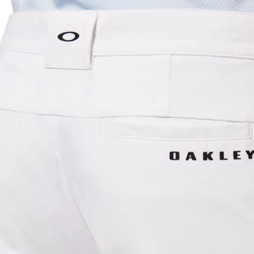 Miniatura 3 de Oakley Take Pro Pant 3.0