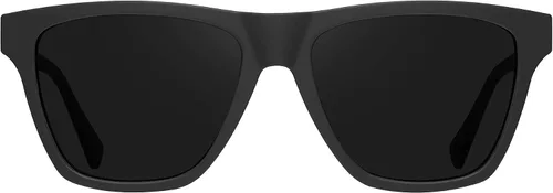 Miniatura 2 de Hawkers One Ls - Gafas de sol para mujeres y hombres, lentes de sol de moda, protección 100% UV400