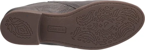 Miniatura 4 de Cobb Hill Botines Crosbie para mujer