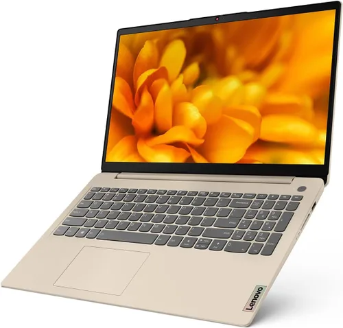 Miniatura 6 de Laptop Lenovo Ideapad 3i 2022, pantalla táctil FHD 1080P de 15.6 pulgadas, Intel Core i3-1115G4, 20 GB DDR4 RAM, 1 TB PCIe SSD, HDMI, WiFi