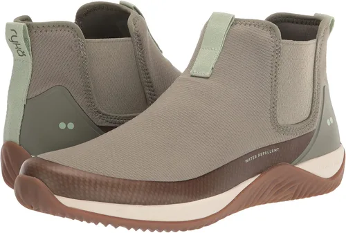 Miniatura 7 de Ryka Botas deportivas Hensley para mujer