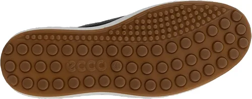 Miniatura 2 de ECCO Tenis Soft 7 City Tie para hombre