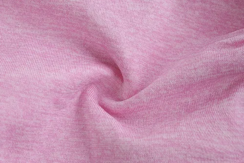 Miniatura 4 de Suekaphin - paquete de 5 piezas sostén de lactancia sostén inalámbrico sostén para mujeres sostén de maternidad para dormir sostén para amamantar