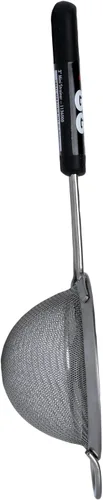 Miniatura 8 de OXO Good Grips - Mini colador de 3 pulgadas, multicolor