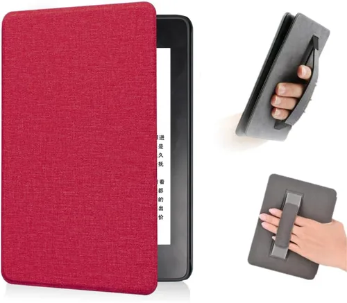 Miniatura 15 de Funda para Kindle de 10ª generación de 6