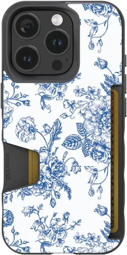 Miniatura 382 de Smartish - AW Shoots - Funda delgada para iPhone 13, Gripmunk [ligera + protectora], funda fina - Compatible con iPhone 13