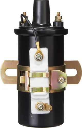 Miniatura 2 de Spectra Premium C-632 Bobina de encendido