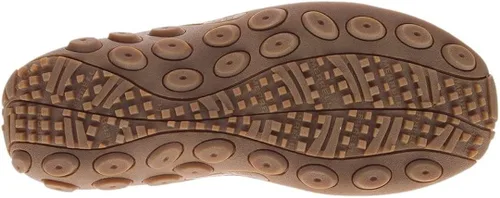 Miniatura 3 de Merrell Women's Jungle Slide Clog