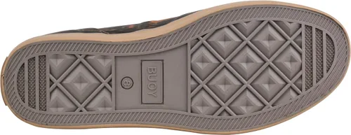 Miniatura 2 de Booy - Botas para hombre para adultos