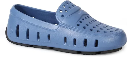 Miniatura 55 de Floafers Zapato náutico unisex Prodigy (niño pequeño/niño grande)