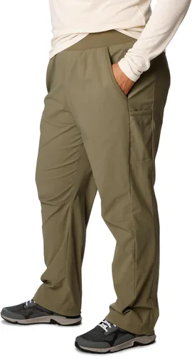 Miniatura 9 de Columbia Pantalón Leslie Falls para mujer