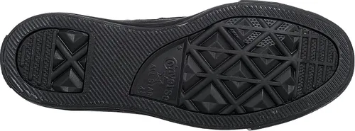 Miniatura 6 de Converse Chuck Taylor All Star Tenis de lona unisex para adultos