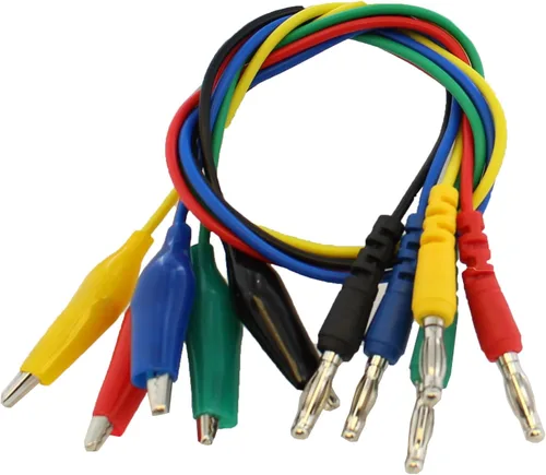 Miniatura 3 de Kit de sonda trasera SG Tool Aid 23500