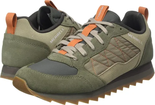 Miniatura 7 de Merrell Tenis para hombre
