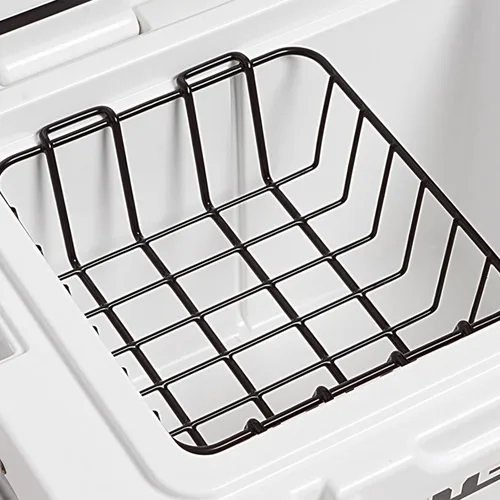 Miniatura 2 de YETI - Cesta interior para productos secos de la hielera Tundra Compatible con Tundra 210