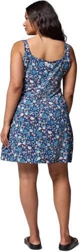 Miniatura 57 de Columbia Vestido PFG Freezer III para mujer