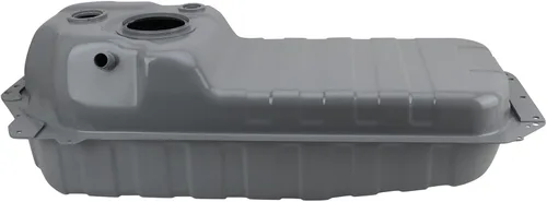 Miniatura 227 de TRQ Depósito de combustible de gasolina de 17.1 gal compatible con Hyundai Santa Fe 2003-2006