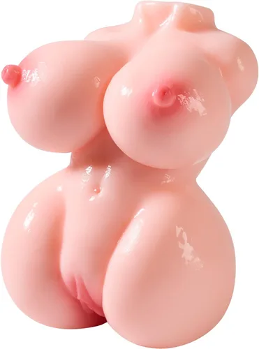 Miniatura 7 de Muñeca sexual pequeña para adultos, masturbador masculino, mini muñeca de amor, muñecas sexuales realistas de bolsillo para hombres con masturbación