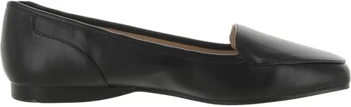Miniatura 3 de Bandolino Mocasines Liberty para mujer