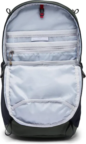 Miniatura 2 de Mountain Hardwear Field Day 16l Backpack