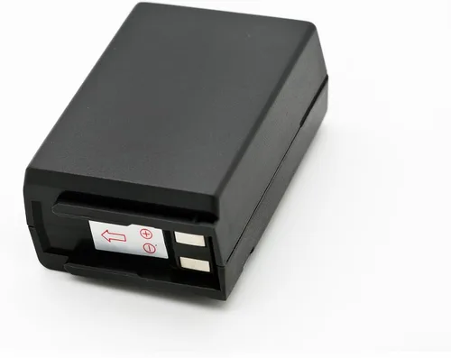 Miniatura 4 de ExpertPower® Batería de radio bidireccional NiMh de 12 V 1100 mAh para Yaesu FNB-12 FNB-12H FT-23 FT-33 FT-73 FT-411 FT-470 FT-728 FT-811 FT-911