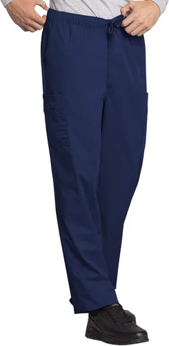 Miniatura 5 de CHEROKEE Mens Cargo