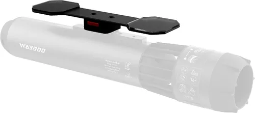 Soporte de tablero Sup para scooter submarino Subnado