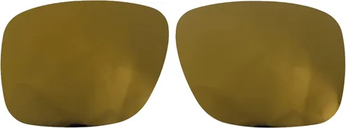 Miniatura 20 de Polarized Replacement Lens fit Oakley Holbrook XL OO9417 Sunglass-Anti-Scratch Impact-Resistant Perfectly Fit