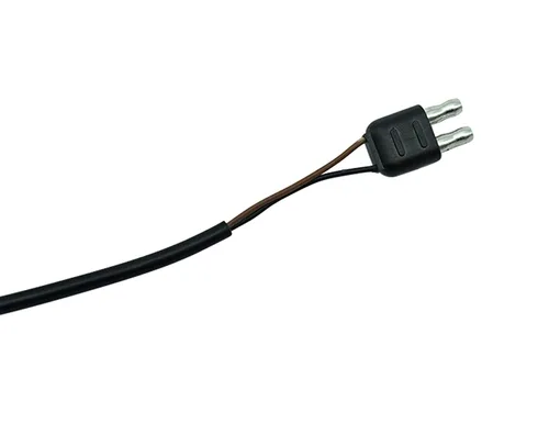 Miniatura 6 de M MATI Cilindro maestro de freno delantero izquierdo con interruptor de luz de freno para Polaris Sportsman 550 850 1000 Scrambler 850 1000