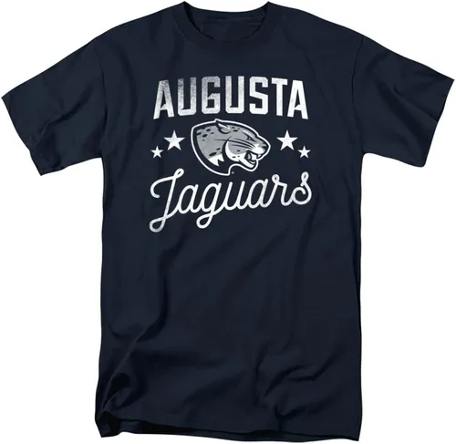 Miniatura 25 de LOGOVISION Camiseta de manga corta unisex para hombres y mujeres, colección 2 Universidad de Puget Sound