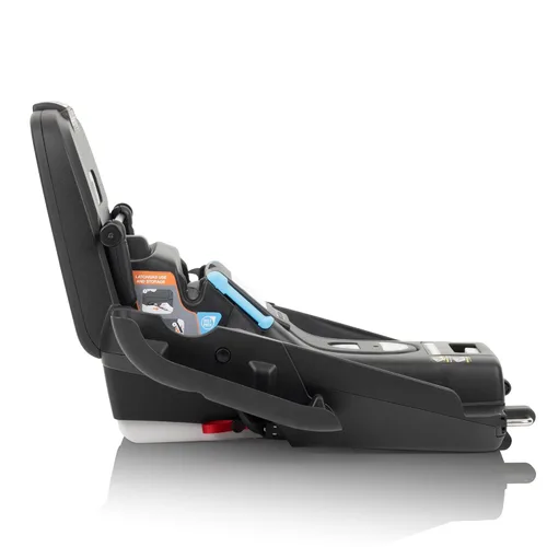 Miniatura 3 de Evenflo Base Dualride Shyft