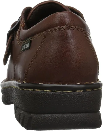 Miniatura 3 de Eastland mocasines sin agujetas para mujer