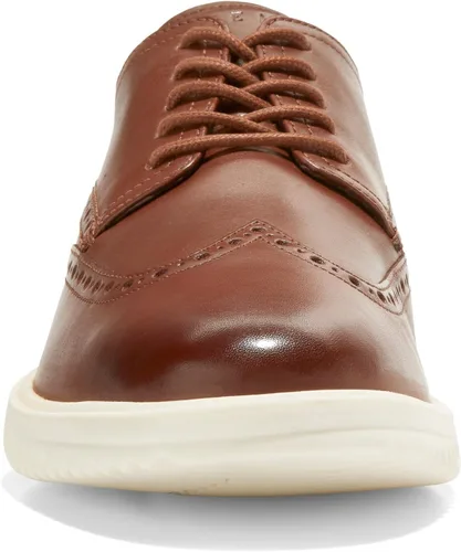 Miniatura 4 de Cole Haan Zerogrand Wing Oxford Zapatos de hombre