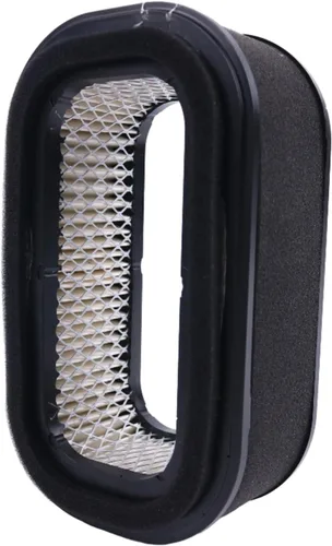 Miniatura 2 de JZGRDN Filtro de aire 11013-2114 11013-2139 11013-2204 11029-2005 11029-2016 MIU11376 M76076 M117254 compatible con John Deere 425 445 250 0 250 0A