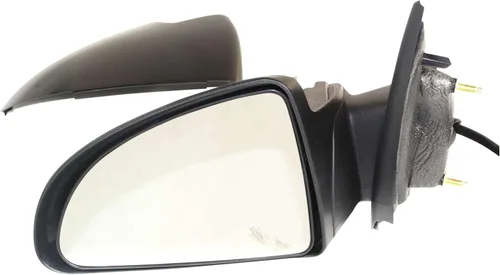 Miniatura 8 de Garage-Pro Driver Side Power Mirror for Pontiac Bonneville 1992-1999 Paintable