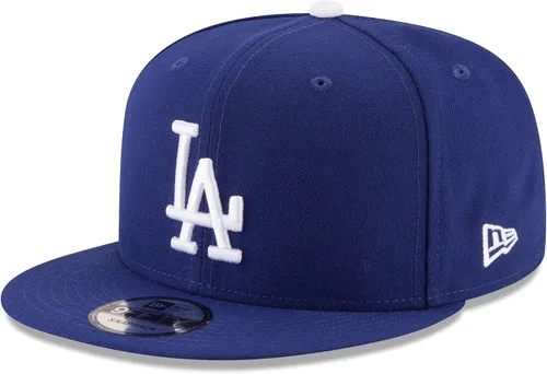 Miniatura 25 de New Era Snapback para hombre