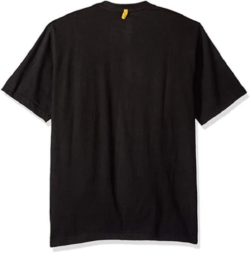 Miniatura 8 de Caterpillar Men's Tm Logo T-Shirt