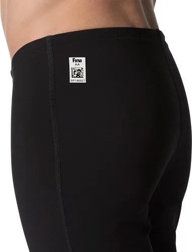 Miniatura 2 de Speedo LZR Pro Cntst Jammr para hombre